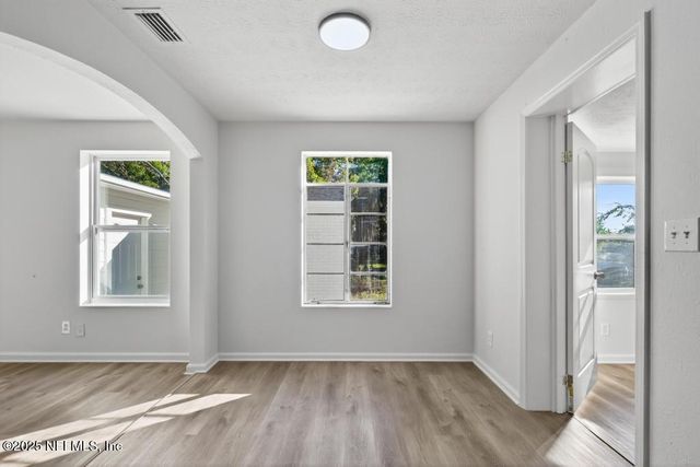 7825 TORY Place, Jacksonville, FL 32208