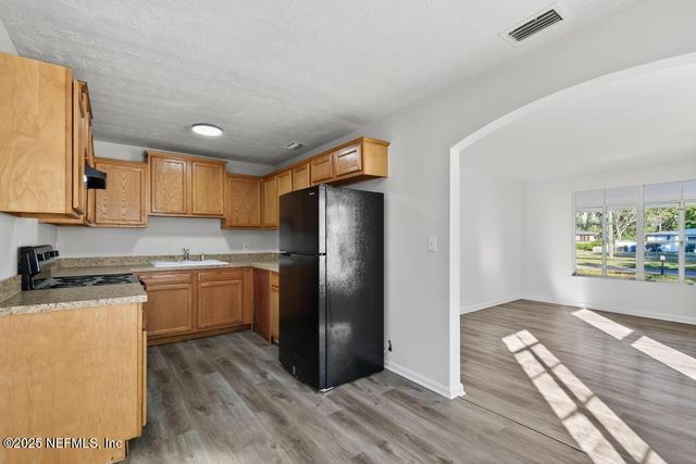 7825 TORY Place, Jacksonville, FL 32208