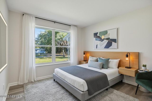 7825 TORY Place, Jacksonville, FL 32208