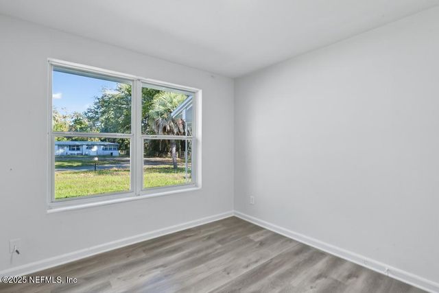 7825 TORY Place, Jacksonville, FL 32208