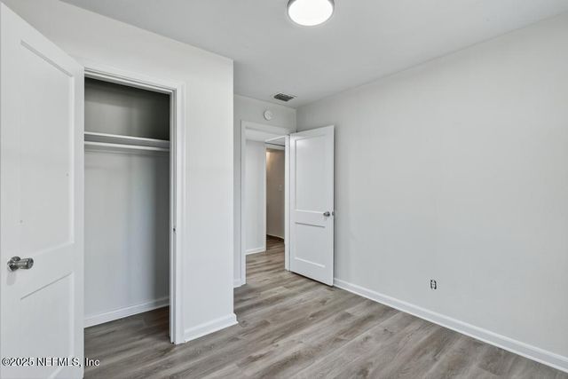 7825 TORY Place, Jacksonville, FL 32208