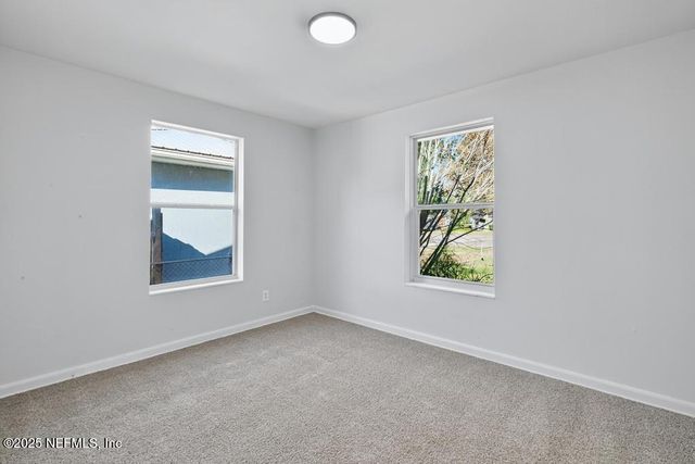 7825 TORY Place, Jacksonville, FL 32208