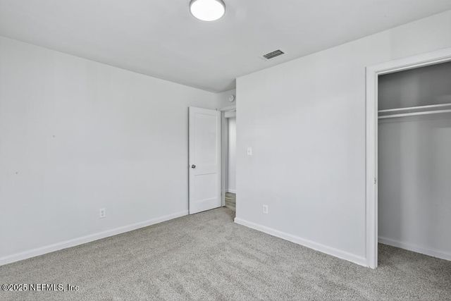 7825 TORY Place, Jacksonville, FL 32208