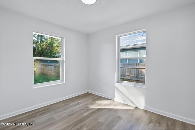 7825 TORY Place, Jacksonville, FL 32208