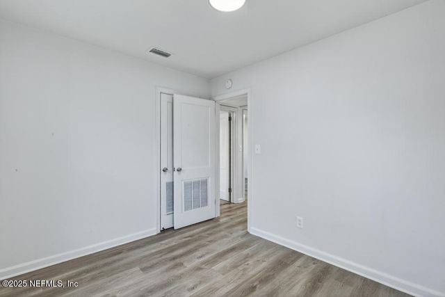 7825 TORY Place, Jacksonville, FL 32208