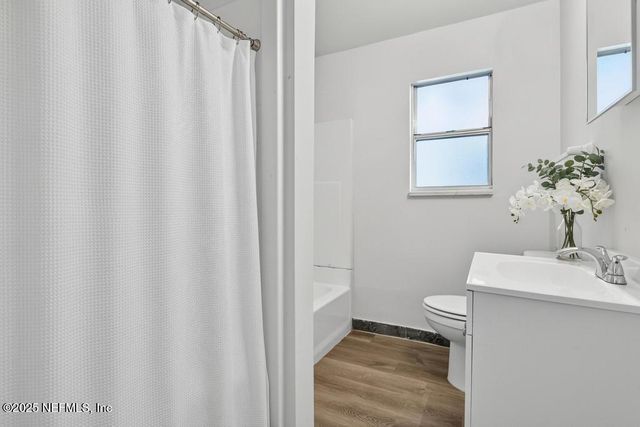 7825 TORY Place, Jacksonville, FL 32208