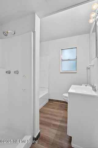 7825 TORY Place, Jacksonville, FL 32208