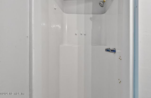 7825 TORY Place, Jacksonville, FL 32208