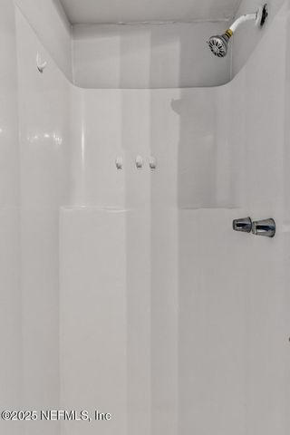 7825 TORY Place, Jacksonville, FL 32208