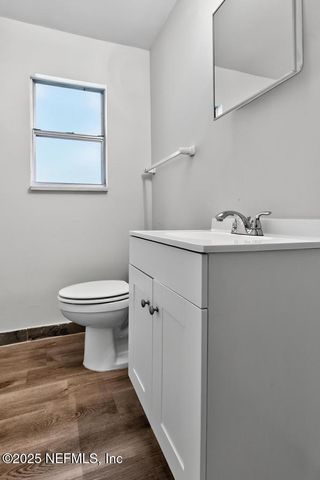 7825 TORY Place, Jacksonville, FL 32208