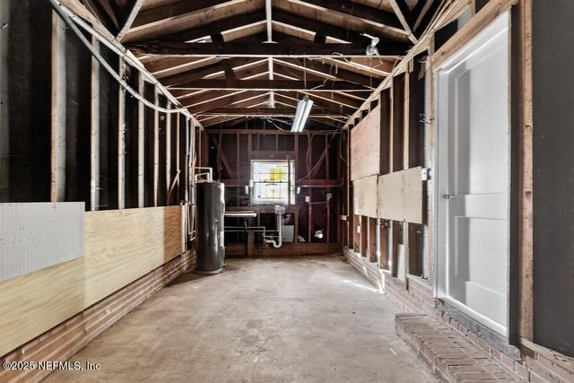 7825 TORY Place, Jacksonville, FL 32208