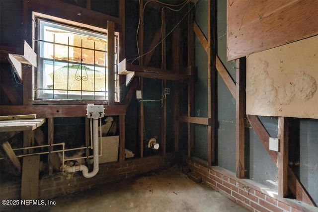 7825 TORY Place, Jacksonville, FL 32208