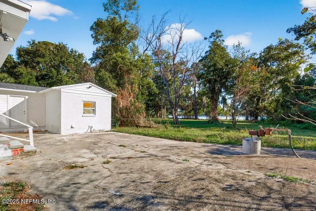 7825 TORY Place, Jacksonville, FL 32208