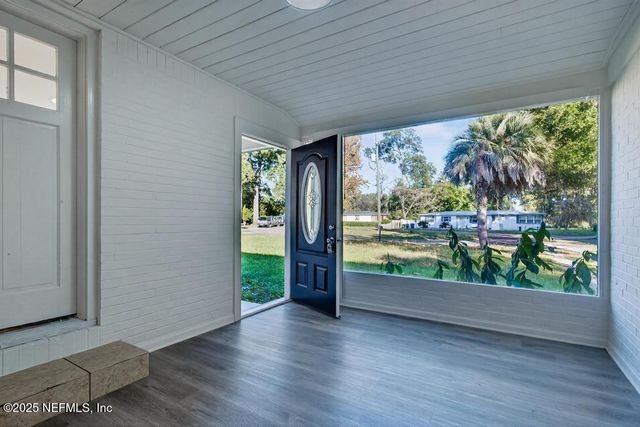 7825 TORY Place, Jacksonville, FL 32208