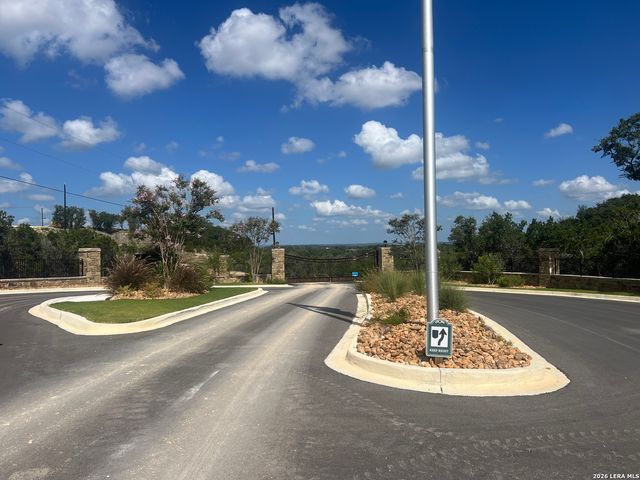 TBD Vista Overlook, Canyon Lake, TX 78133