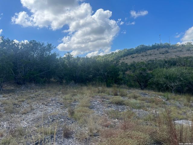 TBD Vista Overlook, Canyon Lake, TX 78133