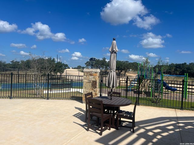 TBD Vista Overlook, Canyon Lake, TX 78133