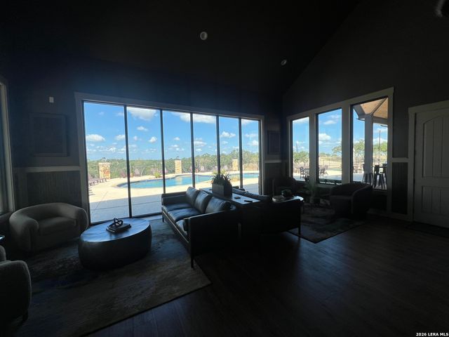 TBD Vista Overlook, Canyon Lake, TX 78133