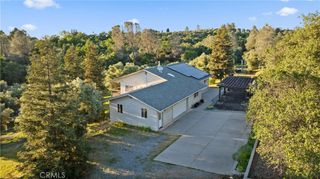 43 Shelley, Oroville, CA 95966