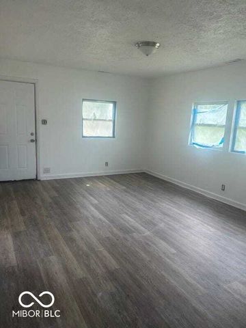 2238 Admiral Drive, Indianapolis, IN 46219