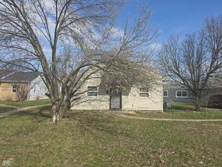 2238 Admiral Drive, Indianapolis, IN 46219