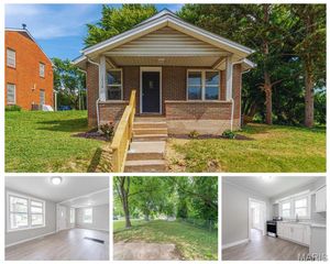 1036 Olive Street, St Charles, MO 63301