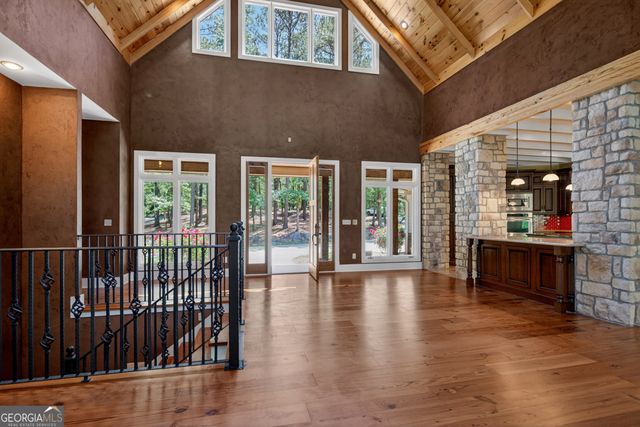 1154 Hunter Road, Cataula, GA 31804