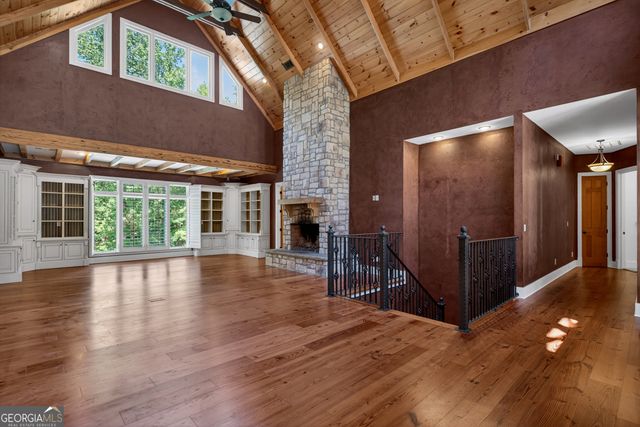 1154 Hunter Road, Cataula, GA 31804
