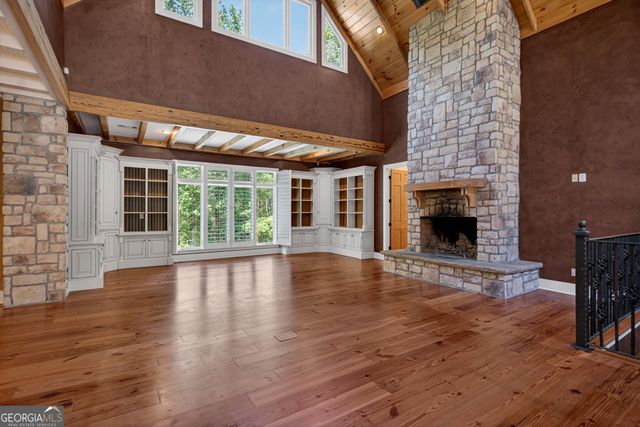 1154 Hunter Road, Cataula, GA 31804