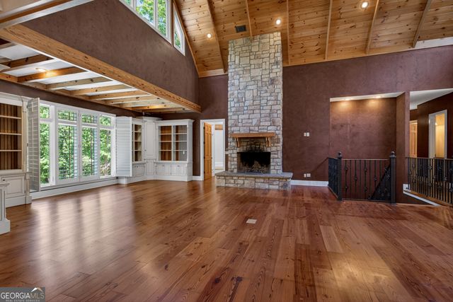 1154 Hunter Road, Cataula, GA 31804