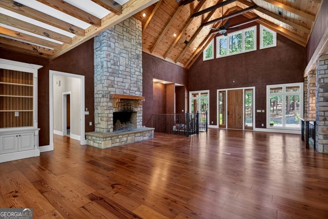 1154 Hunter Road, Cataula, GA 31804
