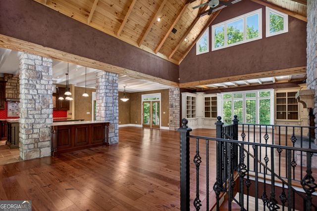 1154 Hunter Road, Cataula, GA 31804