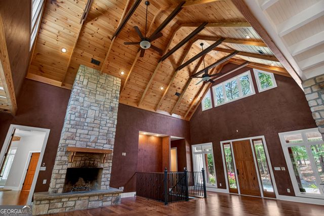 1154 Hunter Road, Cataula, GA 31804