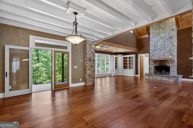 1154 Hunter Road, Cataula, GA 31804