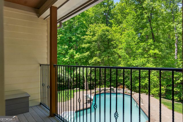 1154 Hunter Road, Cataula, GA 31804