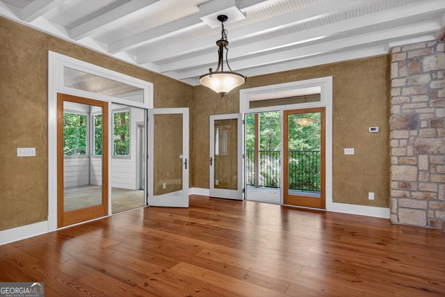 1154 Hunter Road, Cataula, GA 31804