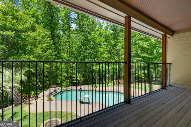 1154 Hunter Road, Cataula, GA 31804