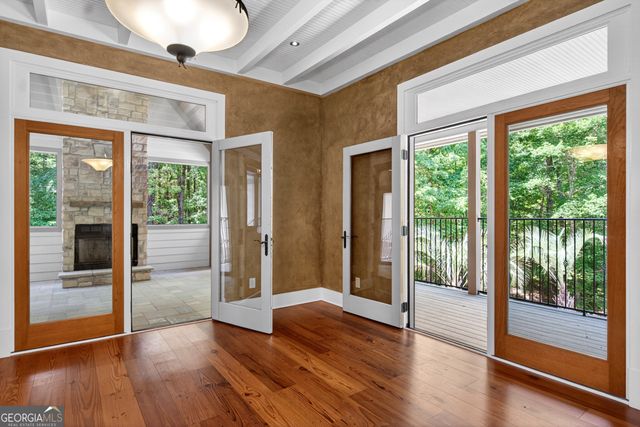 1154 Hunter Road, Cataula, GA 31804