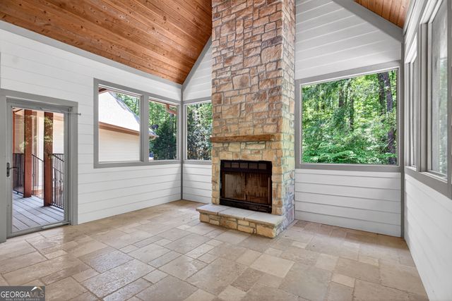 1154 Hunter Road, Cataula, GA 31804