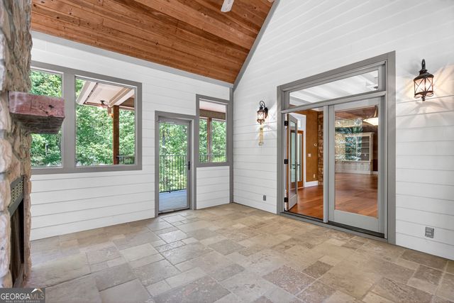 1154 Hunter Road, Cataula, GA 31804