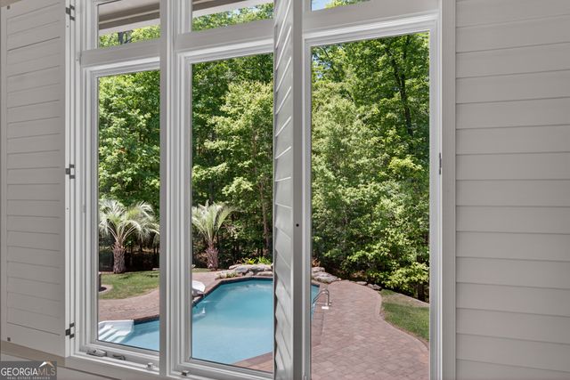 1154 Hunter Road, Cataula, GA 31804
