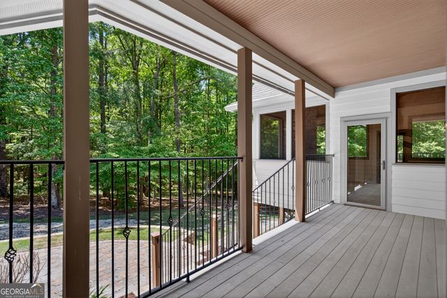 1154 Hunter Road, Cataula, GA 31804