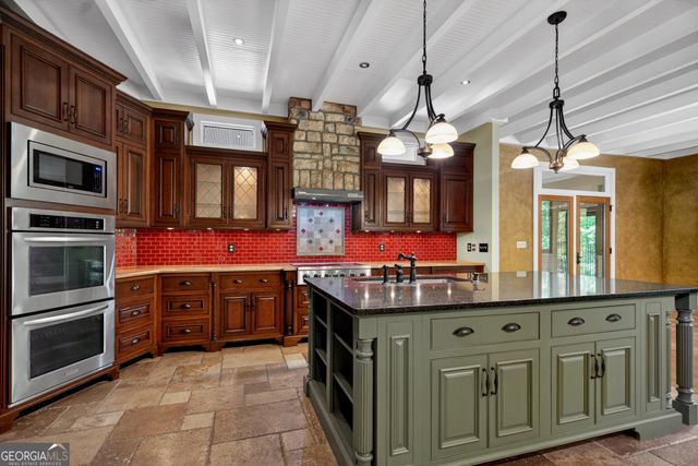 1154 Hunter Road, Cataula, GA 31804