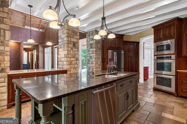 1154 Hunter Road, Cataula, GA 31804