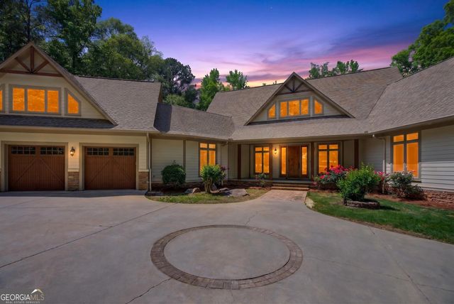 1154 Hunter Road, Cataula, GA 31804