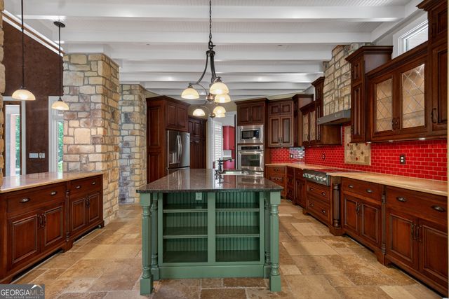 1154 Hunter Road, Cataula, GA 31804