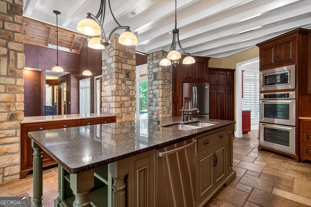 1154 Hunter Road, Cataula, GA 31804