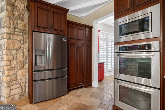1154 Hunter Road, Cataula, GA 31804