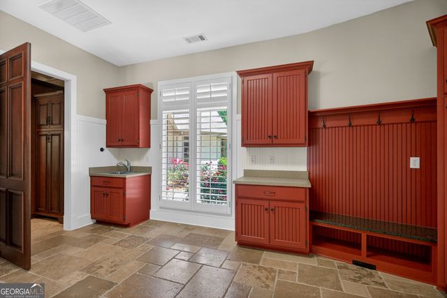 1154 Hunter Road, Cataula, GA 31804
