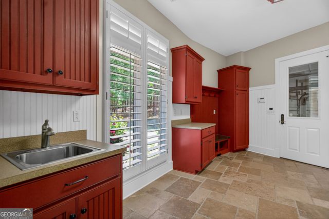 1154 Hunter Road, Cataula, GA 31804